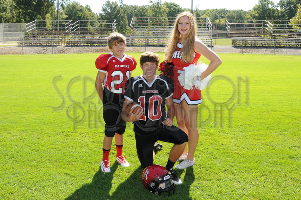 OHA FB Program 065.JPG